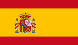 spain